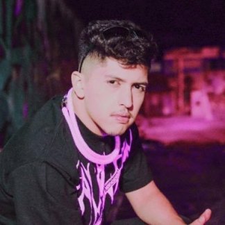 Music Producer - vinne