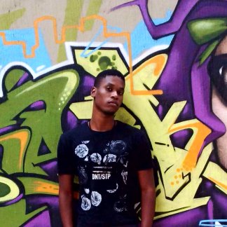 Session Singer, Vocalist, Songwriter - africanspunk