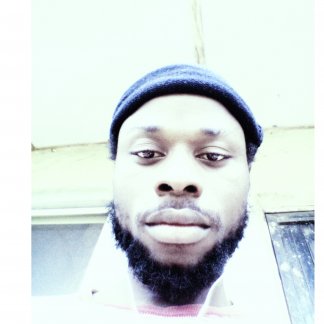 Session Singer, Vocalist, Songwriter - gabeelson01