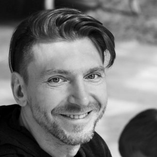 Music Producer - sergeikhovansky