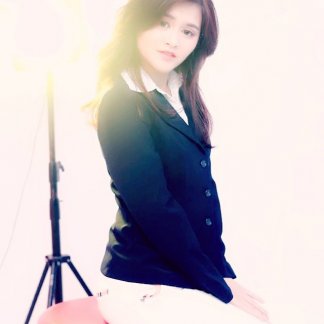 Session Singer, Vocalist, Songwriter - aeriys