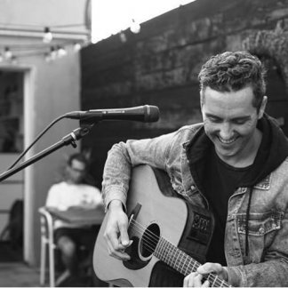 Session Singer, Vocalist, Songwriter - thomasjmusic