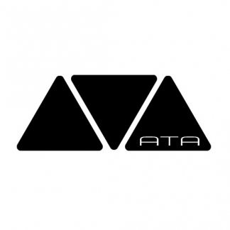 Music Producer - atamusic