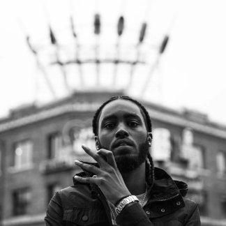 Session Singer, Vocalist, Songwriter - wxlf