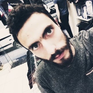 Session Singer, Vocalist, Songwriter and Music Producer - byrkdar