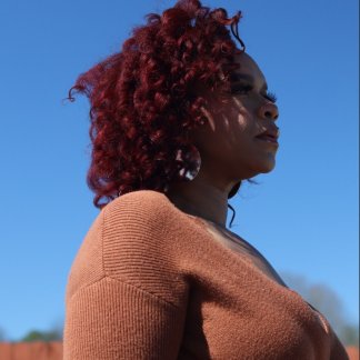 Session Singer, Vocalist, Songwriter - ayeeshae