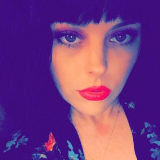 Session Singer, Vocalist, Songwriter - babybabette