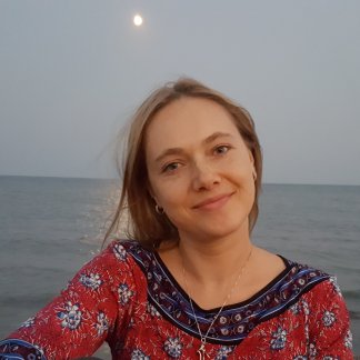 Session Singer, Vocalist, Songwriter - nicky_slavic
