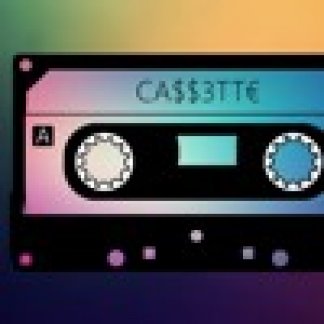 Music Producer - lovercassette
