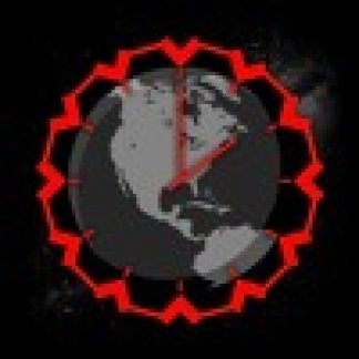 Music Producer - bullseye