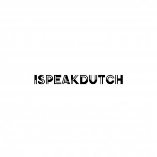 Music Producer - ispeakdutch