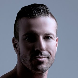 Music Producer - valix