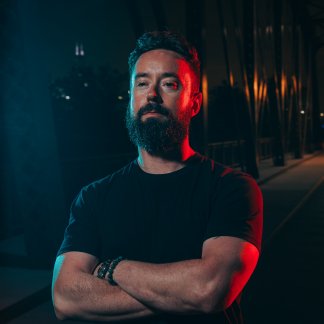 Music Producer - derekchase