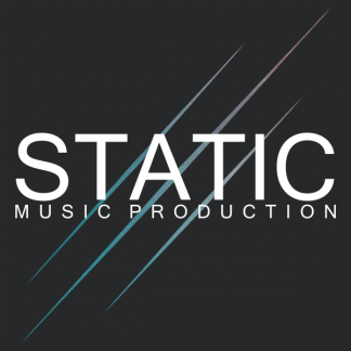 Music Producer - staticmusic