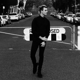 Music Producer - mitchmey