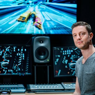 Music Producer - addiktion