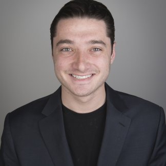 Music Producer - brennan_k