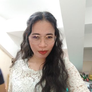 Session Singer, Vocalist, Songwriter - mellody