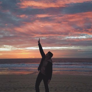 Music Producer - airzaire