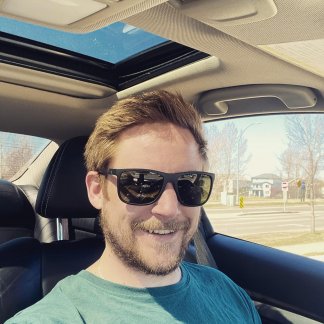 Music Producer - tommymerk