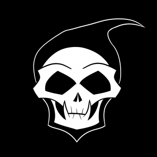 Music Producer - ziel