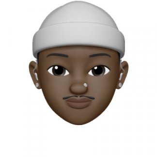 Music Producer - homeboyz