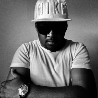 Music Producer - skmkm