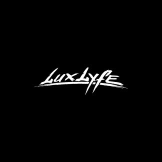 Music Producer - luxlyfe