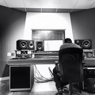 Music Producer - volcanobeats