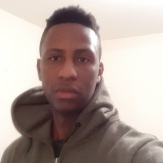 Session Singer, Vocalist, Songwriter and Music Producer - ktzengs
