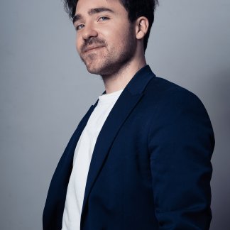 Session Singer, Vocalist, Songwriter - foxerstreet
