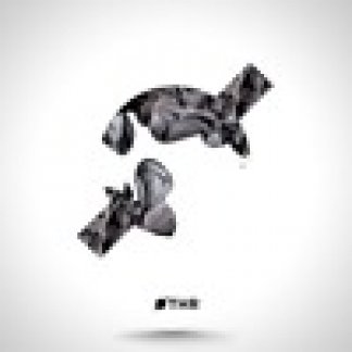 Music Producer - othr