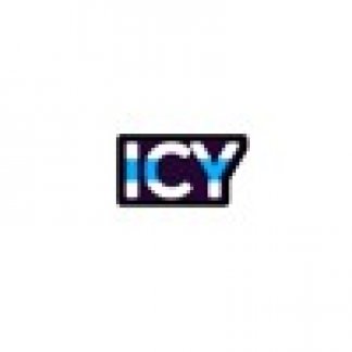 Music Producer - icy