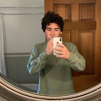 Music Producer - goldoctobr