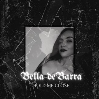 Music Producer - belladebarra