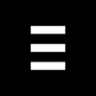 Music Producer - lume