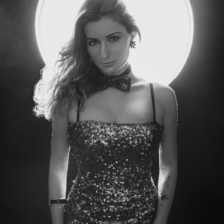 Session Singer, Vocalist, Songwriter - uli_5