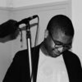 Music Producer - nashmakesmusic