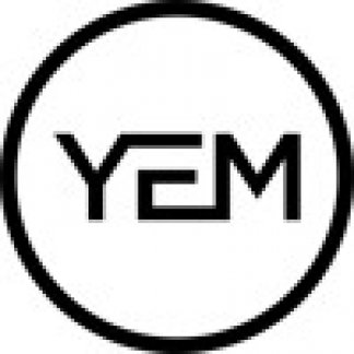 Music Producer - yem