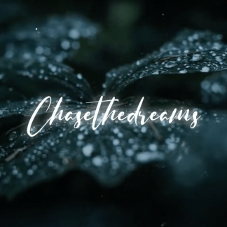 Music Producer - chasethedreams