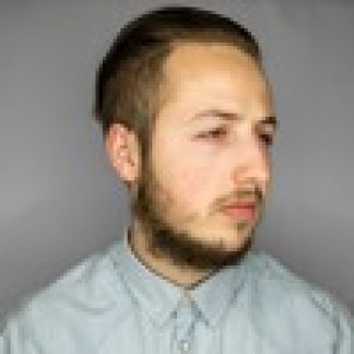 Music Producer - mmmr