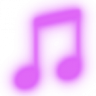Music Producer - glownote