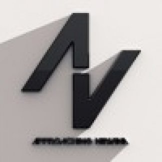 Music Producer - approachnirvana