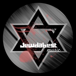 Music Producer - jewdabest