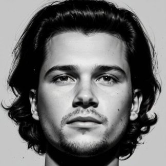 Session Singer, Vocalist, Songwriter - music_by_ari