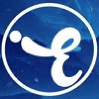 Music Producer - ericovich