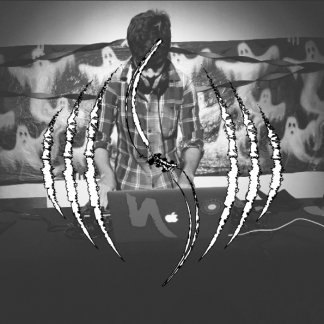 Music Producer - guimb