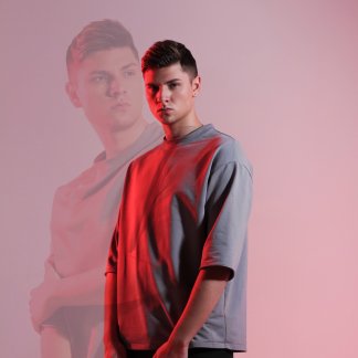 Music Producer - aksy