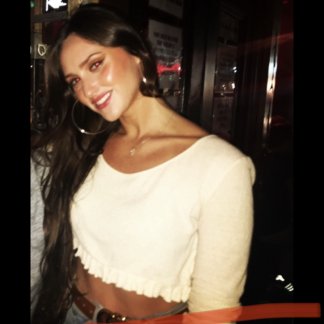 Session Singer, Vocalist, Songwriter - christinacet712