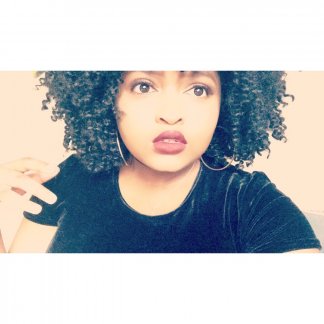 Session Singer, Vocalist, Songwriter - kyaira933
